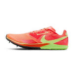 Nike Zoom Rival XC 6 Herr Nike Zoom Rival XC 6 Herr