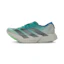 adidas Adizero Adios Pro 4 Homme Bleu