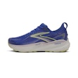Brooks Glycerin GTS 22 Dam Blau
