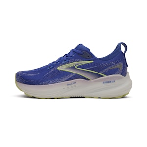 Brooks Glycerin GTS 22 Dam Brooks Glycerin GTS 22 Dam