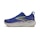 Brooks Glycerin GTS 22 Dam Blau