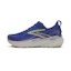 Brooks Glycerin GTS 22 Dam Blå