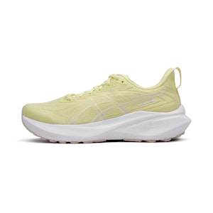 ASICS GT-2000 13 Femme ASICS GT-2000 13 Femme