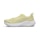ASICS GT-2000 13 Women Limonengrün