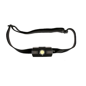 Nathan Neutron Fire RX Headlight  Nathan Neutron Fire RX Headlight