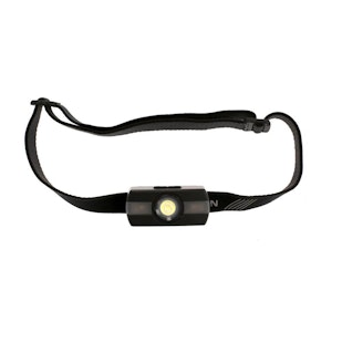 Main image showing a product in the gallery