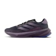 adidas Supernova Stride Dam Schwarz