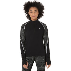 ASICS Limited Series Lite-Show Shirt Damen ASICS Limited Series Lite-Show Shirt Damen