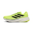 adidas Supernova Stride 2 Homme Neongelb