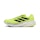 adidas Supernova Stride 2 Herren Neongelb
