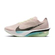 Nike Vaporfly Next% 4 Dam Mehrfarbig
