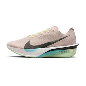 Nike Vaporfly Next% 4 Dam Nike Vaporfly Next% 4 Dam