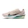 Nike Vaporfly Next% 4 Damen Mehrfarbig