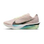 Nike Vaporfly Next% 4 Women Multi