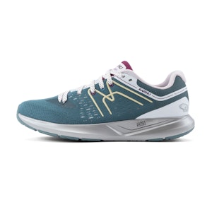 Karhu Synchron 1.5 Dame Karhu Synchron 1.5 Dame