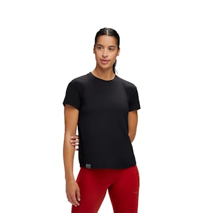 Main image showing a product in the gallery