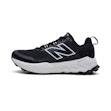 New Balance Fresh Foam Garoé Women Schwarz