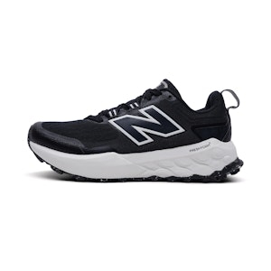 New Balance Fresh Foam Garoé Femme New Balance Fresh Foam Garoé Femme