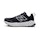 New Balance Fresh Foam Garoé Dame Schwarz