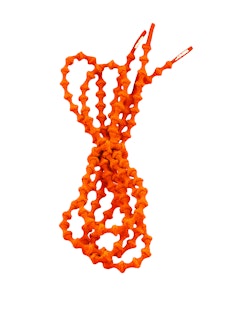 Main image showing a product in the gallery