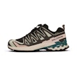 Salomon XA Pro 3D v9 GTX Femme Mehrfarbig