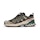 Salomon XA Pro 3D v9 GTX Dame Mehrfarbig
