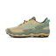 Mizuno Wave Mujin 11 Dame Multi
