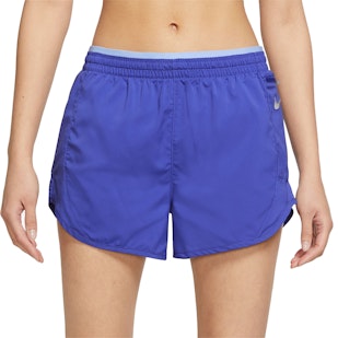 Main image showing a product in the gallery