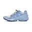 Salomon Speedcross 6 Damen Blau