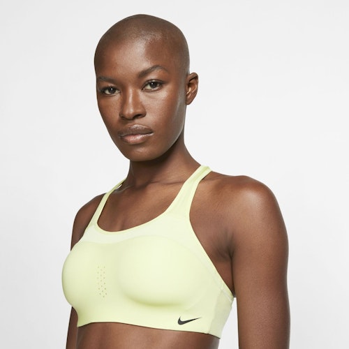 Alpha online sports bra