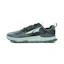 Altra Lone Peak 8 Damen Türkis