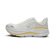 HOKA Bondi 9 Herr Weiß