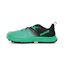INOV8 Trailtalon Speed Herr Multi