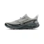 Mizuno Neo Lumina Homme Gris