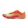 Nike Zoom Victory Waffle 5 Unisex Orange