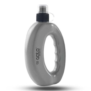Gato Hand Bottle 300cc  Gato Hand Bottle 300cc