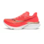 Saucony Endorphin Azura Damen Rot