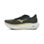 Mizuno Wave Sky 9 Herr Grön