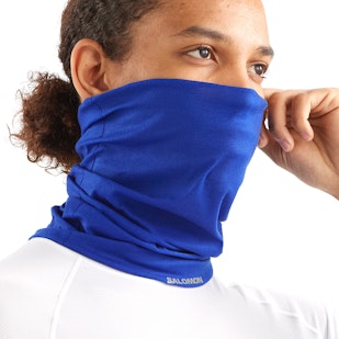 Main image showing a product in the gallery