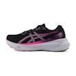ASICS Gel Kayano 30 Damen Schwarz