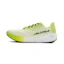 Altra Experience Flow 3 Herren Mehrfarbig