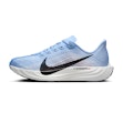 Nike Pegasus Plus Women Blau