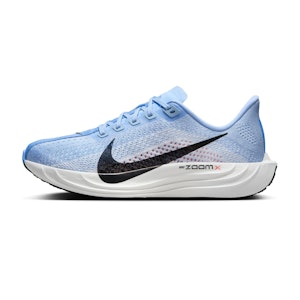Nike Pegasus Plus Femme Nike Pegasus Plus Femme