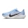 Nike Pegasus Plus Dam Blau