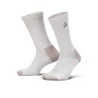 Nike ACG Everyday Elevated Crew Socks Unisex Creme