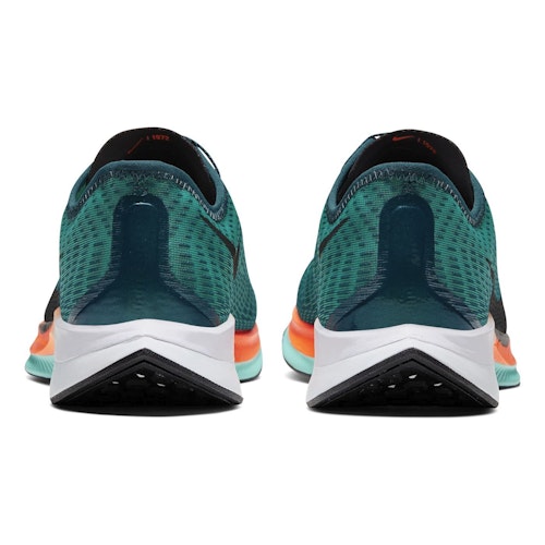 Nike zoom pegasus turbo 2 hakone mens running shoes outlet