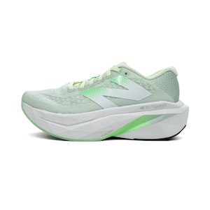 New Balance FuelCell SuperComp Trainer v3 Dame New Balance FuelCell SuperComp Trainer v3 Dame