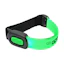 Gato Neon Led Arm Light USB Grøn