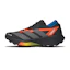 adidas Terrex Agravic GTX 2 Homme Noir