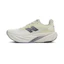 New Balance FuelCell Rebel Lace Kinder Weiß